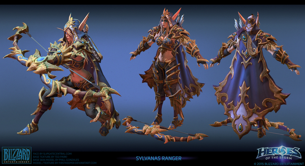 Ranger-General Sylvanas Windrunner.jpg