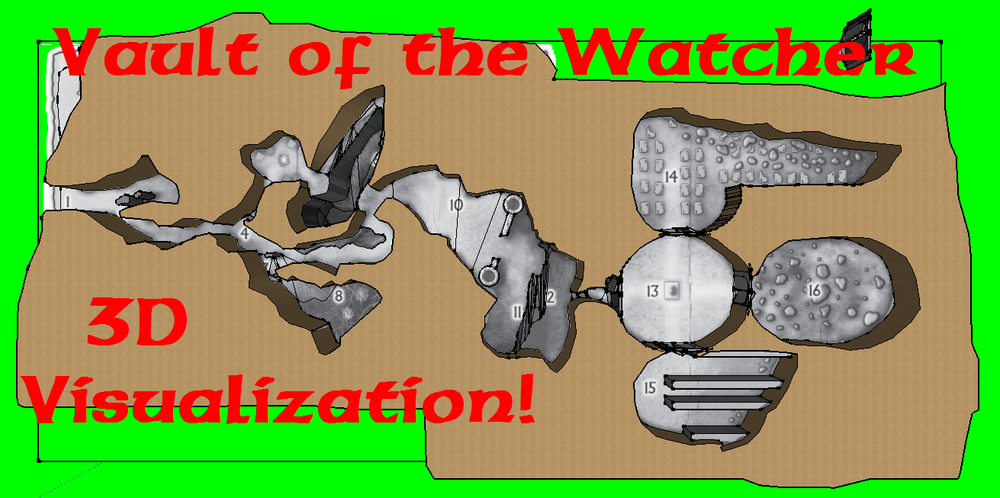 Vault of the Watcher 3D Visualization![Icon].png