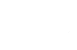 mcnet_logo1.png.fd71915294136494cd5e05c03f6793ac.png