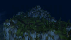 Dragon Isles - 10