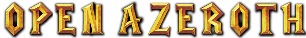 Open_Azeroth_Logo.thumb.png.eaf04153ccbedfb02bc52e6be59e7556.png