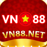vn88net